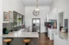 9 The Avenue, Seymour, Vic 3660-Image