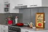 9 The Avenue, Seymour, Vic 3660-Image