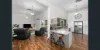 9 The Avenue, Seymour, Vic 3660-Image