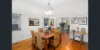 9 The Avenue, Seymour, Vic 3660-Image