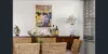 9 The Avenue, Seymour, Vic 3660-Image