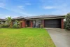 9 The Avenue, Traralgon, Vic 3844