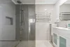 9 The Avenue, Traralgon, Vic 3844-Image