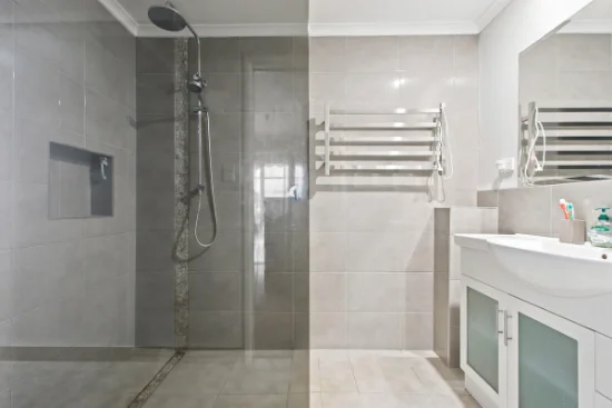 9 The Avenue, Traralgon, Vic 3844-Image
