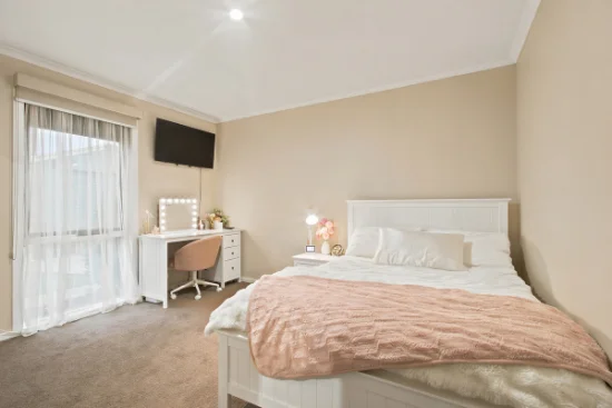 9 The Avenue, Traralgon, Vic 3844-Image