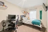 9 The Avenue, Traralgon, Vic 3844-Image