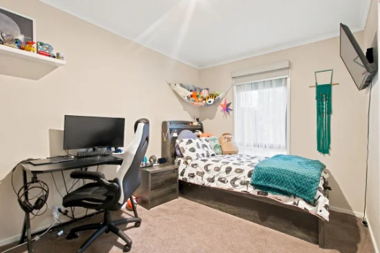 9 The Avenue, Traralgon, Vic 3844-Image