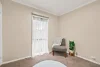 9 The Avenue, Traralgon, Vic 3844-Image