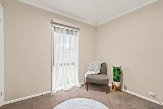 9 The Avenue, Traralgon, Vic 3844-Image