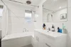 9 The Avenue, Traralgon, Vic 3844-Image