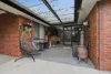 9 The Avenue, Traralgon, Vic 3844-Image