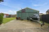 9 The Avenue, Traralgon, Vic 3844-Image