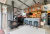 9 The Avenue, Traralgon, Vic 3844-Image