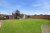 9 The Avenue, Traralgon, Vic 3844-Image