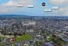 9 The Avenue, Traralgon, Vic 3844-Image