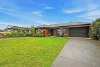 9 The Avenue, Traralgon, Vic 3844-Image