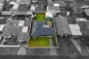 9 The Avenue, Traralgon, Vic 3844-Image