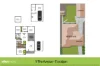 9 The Avenue, Traralgon, Vic 3844-Image