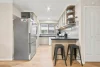 9 The Avenue, Traralgon, Vic 3844-Image