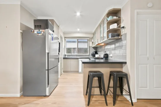 9 The Avenue, Traralgon, Vic 3844-Image