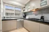 9 The Avenue, Traralgon, Vic 3844-Image