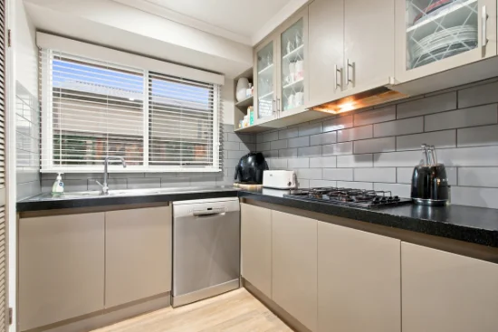9 The Avenue, Traralgon, Vic 3844-Image