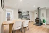 9 The Avenue, Traralgon, Vic 3844-Image