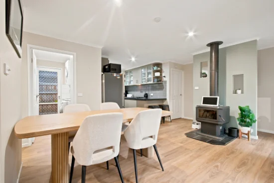 9 The Avenue, Traralgon, Vic 3844-Image