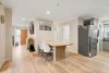 9 The Avenue, Traralgon, Vic 3844-Image