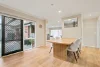 9 The Avenue, Traralgon, Vic 3844-Image