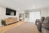 9 The Avenue, Traralgon, Vic 3844-Image
