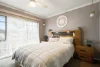 9 The Avenue, Traralgon, Vic 3844-Image