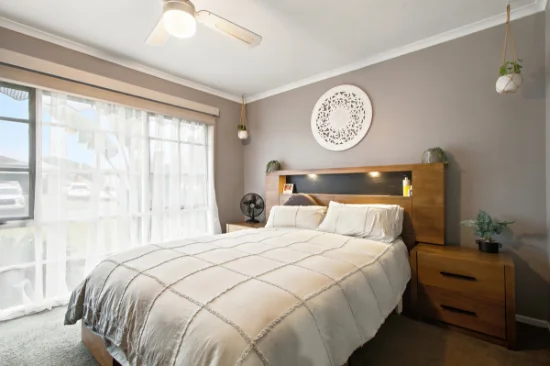 9 The Avenue, Traralgon, Vic 3844-Image