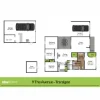 9 The Avenue, Traralgon, Vic 3844-Floorplan