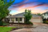 9 The Breezewater, Sanctuary Lakes, Vic 3030