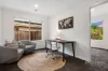 9 The Breezewater, Sanctuary Lakes, Vic 3030-Image