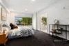 9 The Breezewater, Sanctuary Lakes, Vic 3030-Image