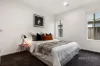 9 The Breezewater, Sanctuary Lakes, Vic 3030-Image