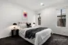 9 The Breezewater, Sanctuary Lakes, Vic 3030-Image