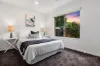 9 The Breezewater, Sanctuary Lakes, Vic 3030-Image