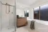 9 The Breezewater, Sanctuary Lakes, Vic 3030-Image