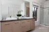9 The Breezewater, Sanctuary Lakes, Vic 3030-Image