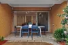 9 The Breezewater, Sanctuary Lakes, Vic 3030-Image