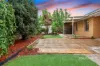 9 The Breezewater, Sanctuary Lakes, Vic 3030-Image