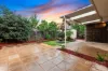 9 The Breezewater, Sanctuary Lakes, Vic 3030-Image