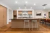 9 The Breezewater, Sanctuary Lakes, Vic 3030-Image