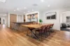 9 The Breezewater, Sanctuary Lakes, Vic 3030-Image