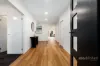 9 The Breezewater, Sanctuary Lakes, Vic 3030-Image