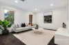 9 The Breezewater, Sanctuary Lakes, Vic 3030-Image