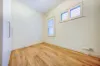 9 The Crescent, Mosman, NSW 2088-Image